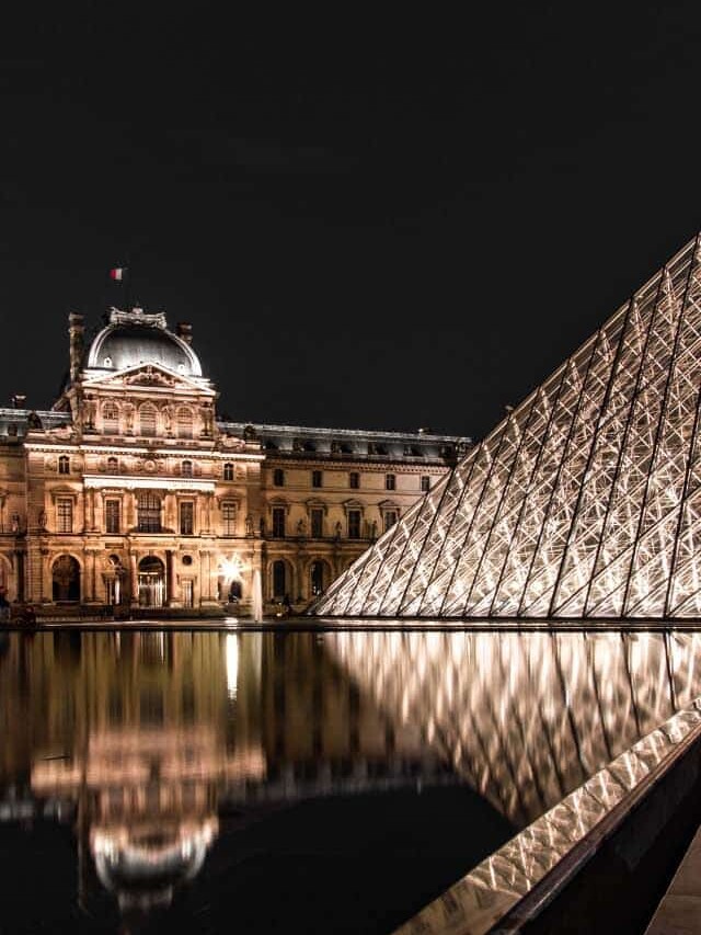 le pilates chez vous, à paris et en région parisienne